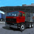 <strong>欧洲建筑运输卡车模拟器游戏手机版 v1.0</strong>