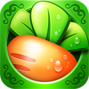 保卫萝卜1安卓版 v2.0.18