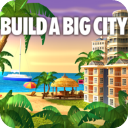 城市岛屿4中文版(City Island 4: Sim Town Tycoon) v3.4.1
