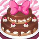 梦幻蛋糕店华为版最新版 v2.9.14