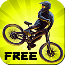 bikemayhem手游中文最新版 v1.6.2