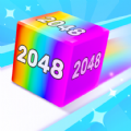 2048向前冲安卓版 v1.0.0