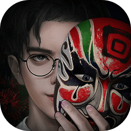 诡楼回魂官方正版 v1.0.1