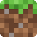 Minecraft基岩版1.20正版 v1.20.73.01