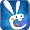 功夫兔子游戏安卓版 v1.0