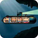 核潜艇模拟器官方正版 v2.17