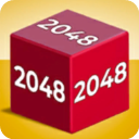 连锁方块2048最新官网版 v1.76.09