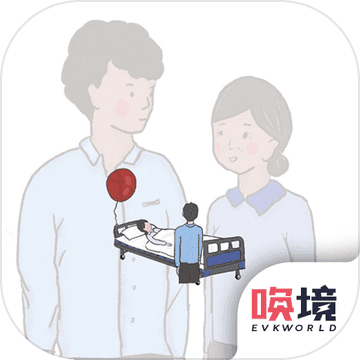 我要如何说再见试玩版 v1.00.28