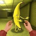逃离大香蕉世界官方安卓版 v1.0