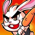 兔子小队TD2077游戏安卓版 v1.2.6