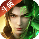 斗破苍穹：巅峰对决 v1.0.5_1