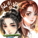 轩辕剑龙舞云山 v1.24.1