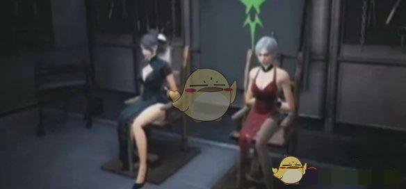 《萤火突击》双子杀手boss打法攻略