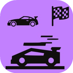 弹弹赛车 v1.4.0