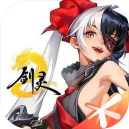 剑灵2官网版 v0.2.1.2