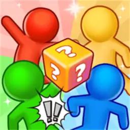 234人超级派对最新版 v2.5.3