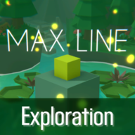 MaxLine木星最新版 v1.3.1.1