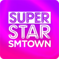 superstar smtown官方版 v3.20.1