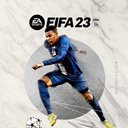 fifa23官方手机版 v3.2.113645