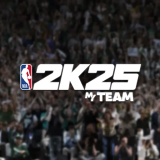 NBA2K25国际服最新版 v300.15.246297225