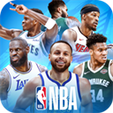 NBA篮球世界官方正版 v1.1.10