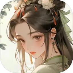 繁华三千集最新官网版 v1.0.1