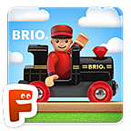 BRIO世界铁路游戏官方版 v4.0.2