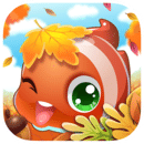 开心水族箱手游最新版 v12.2.105