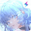 律动轨迹游戏手机版 v1.2.6