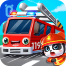 宝宝爱交通工具游戏手机版 v9.82.00.00