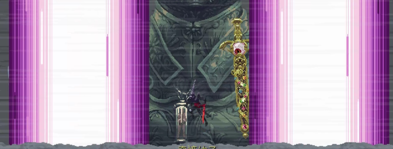 《神之亵渎》埃斯科利巴圣王boss打法攻略