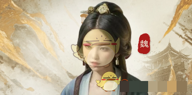 《三国：谋定天下》s6新武将爆料一览