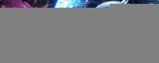 《崩坏：星穹铁道》缇宝行迹加点优先级推荐
