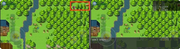 《云殇大陆》新手前期玩法攻略