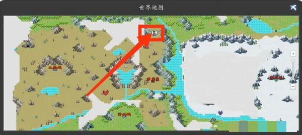 《神魔决之江湖行》第五章玩法攻略心得