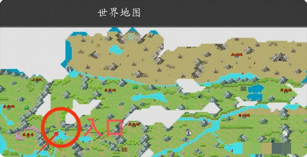 《神魔决之江湖行》第五章玩法攻略心得