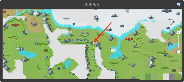 《神魔决之江湖行》第四章常见问题解答