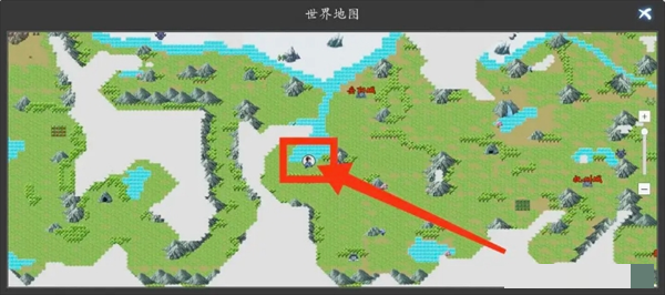 《神魔决之江湖行》第四章常见问题解答