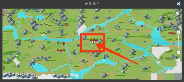 《神魔决之江湖行》第三章常见问题解答