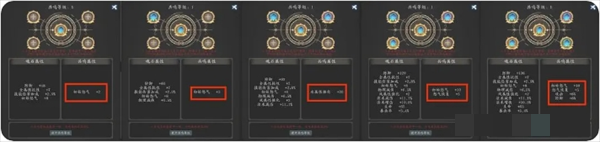 《神魔决之江湖行》第一章玩法攻略