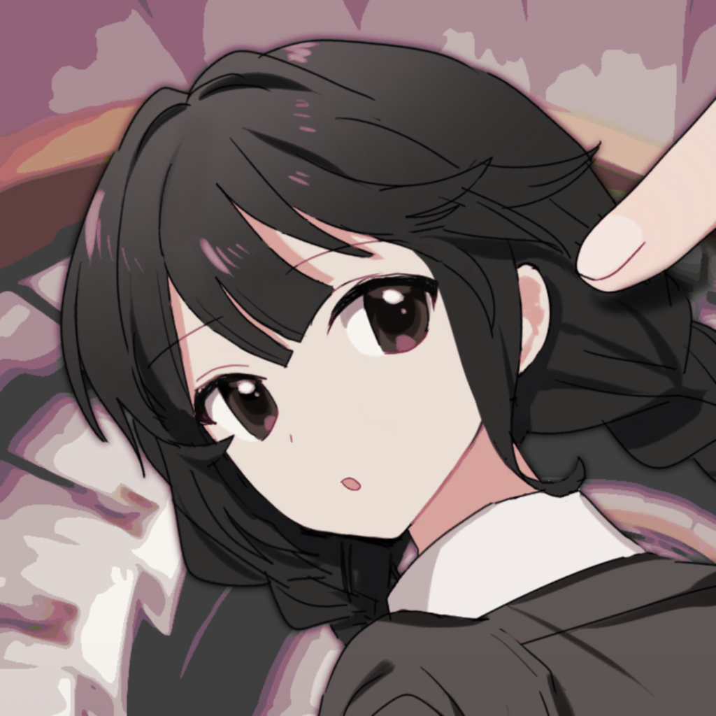 这里有点不对劲手游最新版 v1.7安卓版
