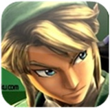 塞尔达传说时之笛手机版 v1.3.0安卓版