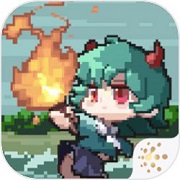 洋流朋克游戏最新版 v1.5.2.4安卓版