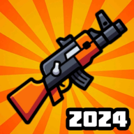 死亡袭击2025最新版 v0.0.23