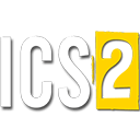 网吧老板模拟器2官方版 v0.6安卓版