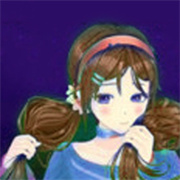 少女养成计划官方版 v1.0安卓版