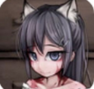希露薇手游最新版 v1.0