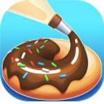 天天爱烘焙最新版 v1.2.0安卓版