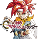 超时空之轮汉化版 v2.0.5