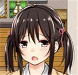 负债少女手游安卓版 v2.1.1
